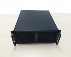 PCIE扩展坞/扩展箱