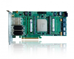 Stratix 10 FPGA开发平台