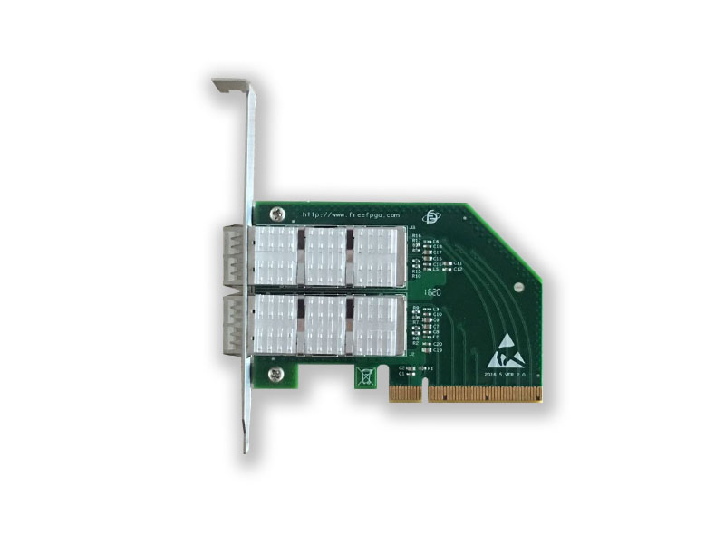 PCIEx8-2QSPF子卡01.jpg