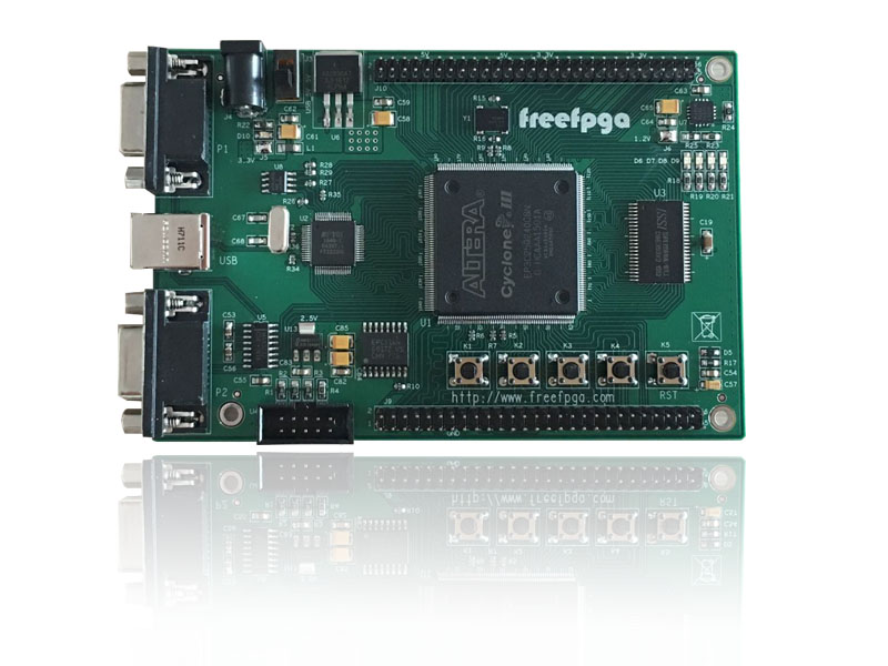 FE-3C25-USB2232D.jpg